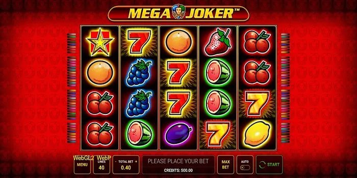 017 brl bet