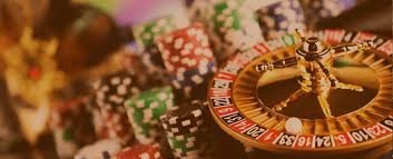 017 brl bet