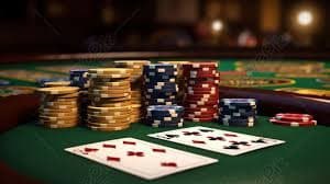 017 brl bet