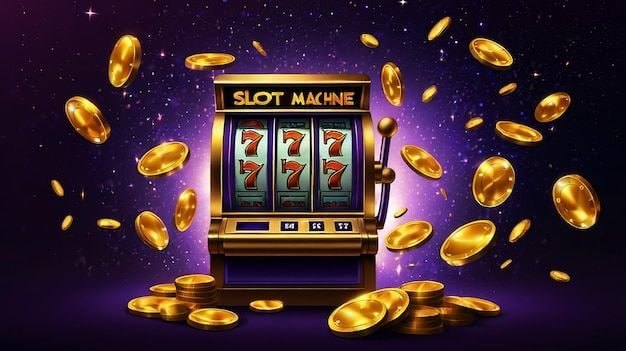 017 brl bet