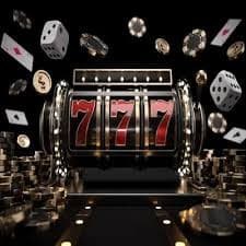 017 brl bet