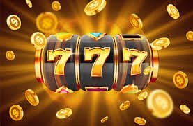 017 brl bet