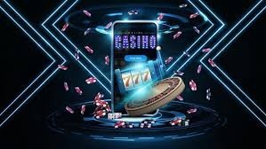 017 brl bet
