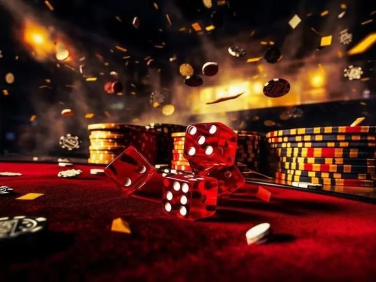 017 brl bet