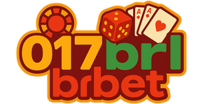 017 BRL Bet
